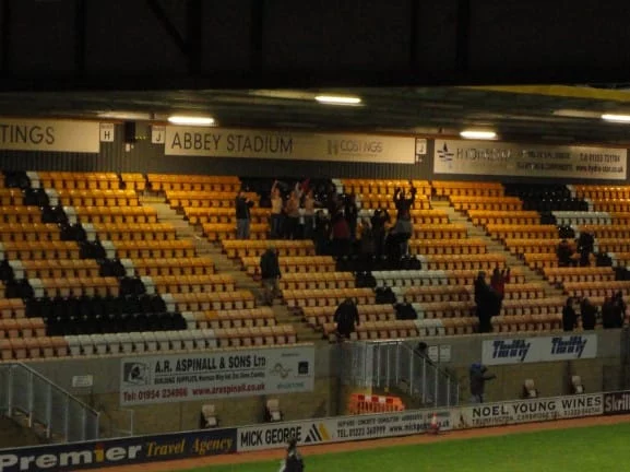 cufc201403