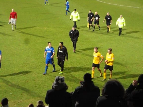 cufc201402