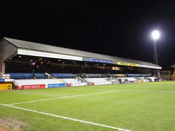 cufc201405