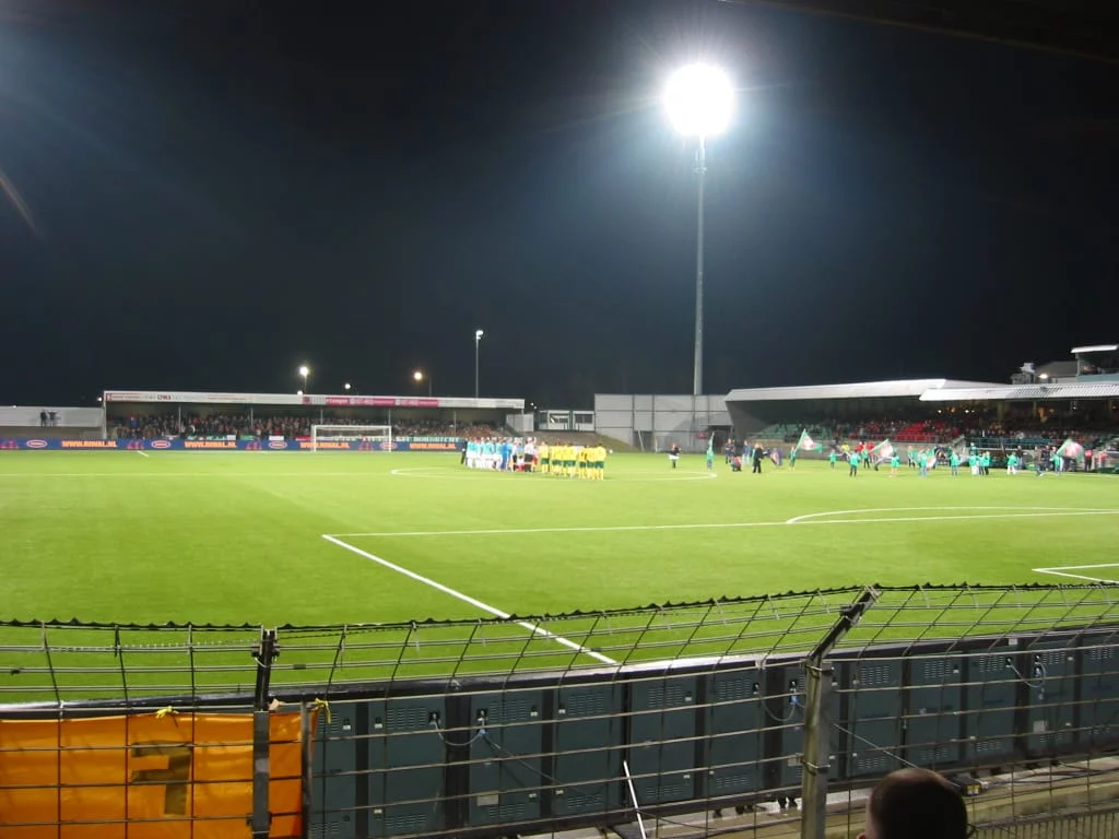 dordrecht02