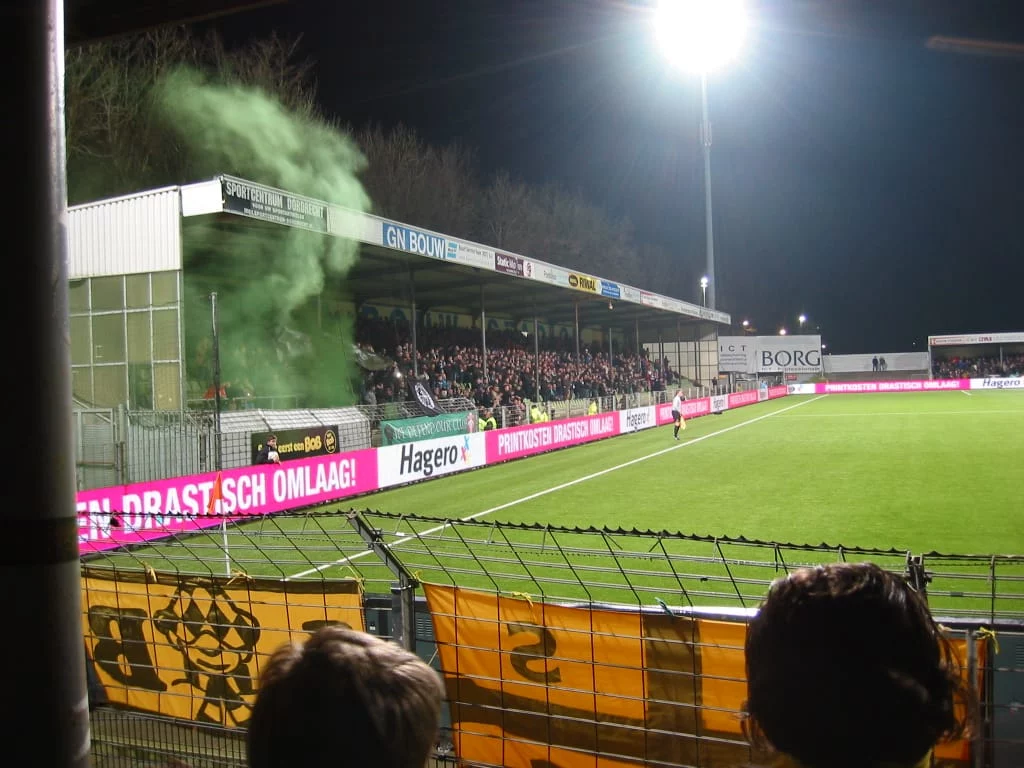 dordrecht03