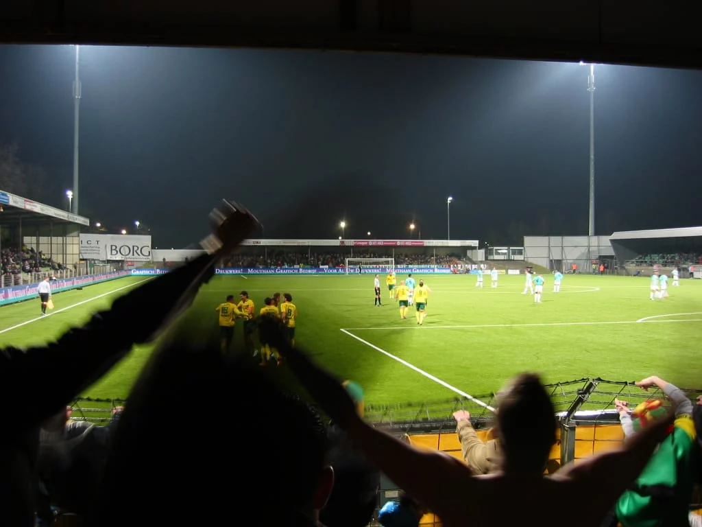 dordrecht04