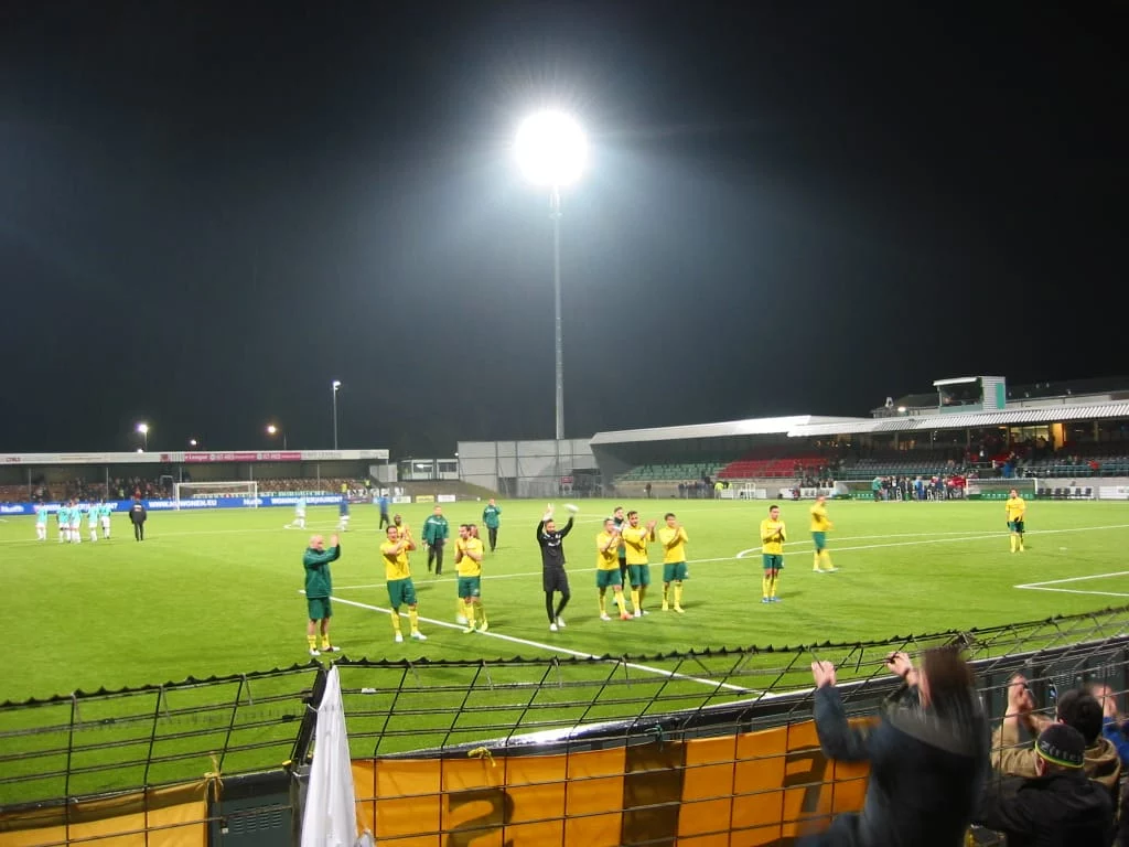 dordrecht05