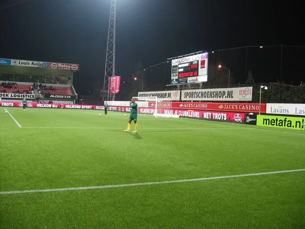 helmond01