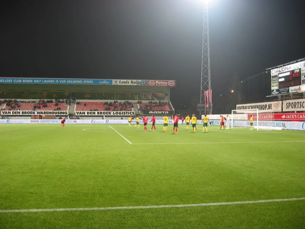 helmond05