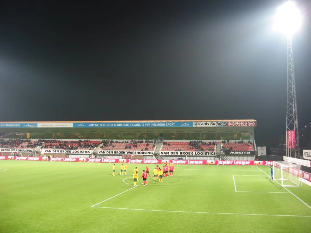 helmond07