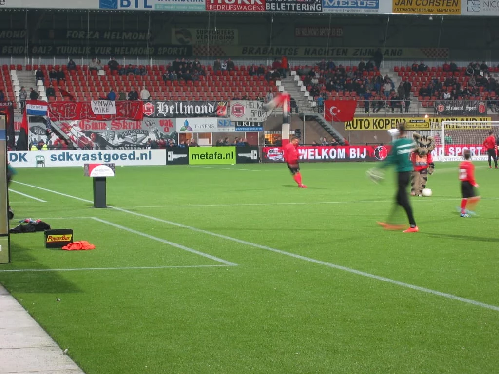 helmond09