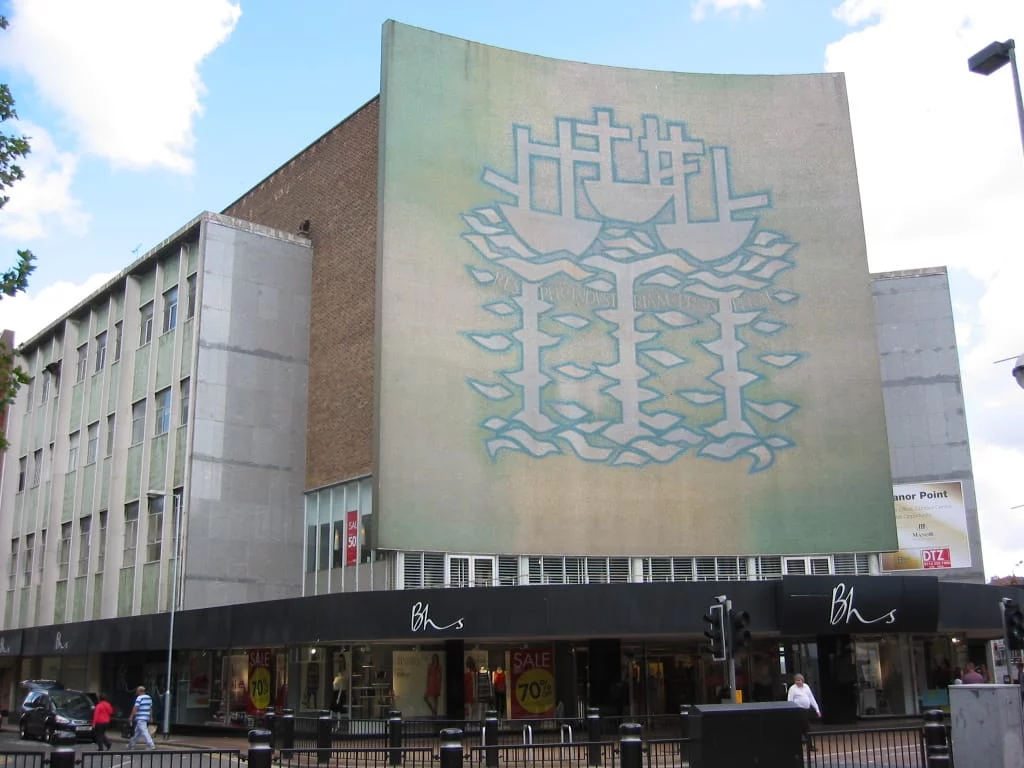 hull01
