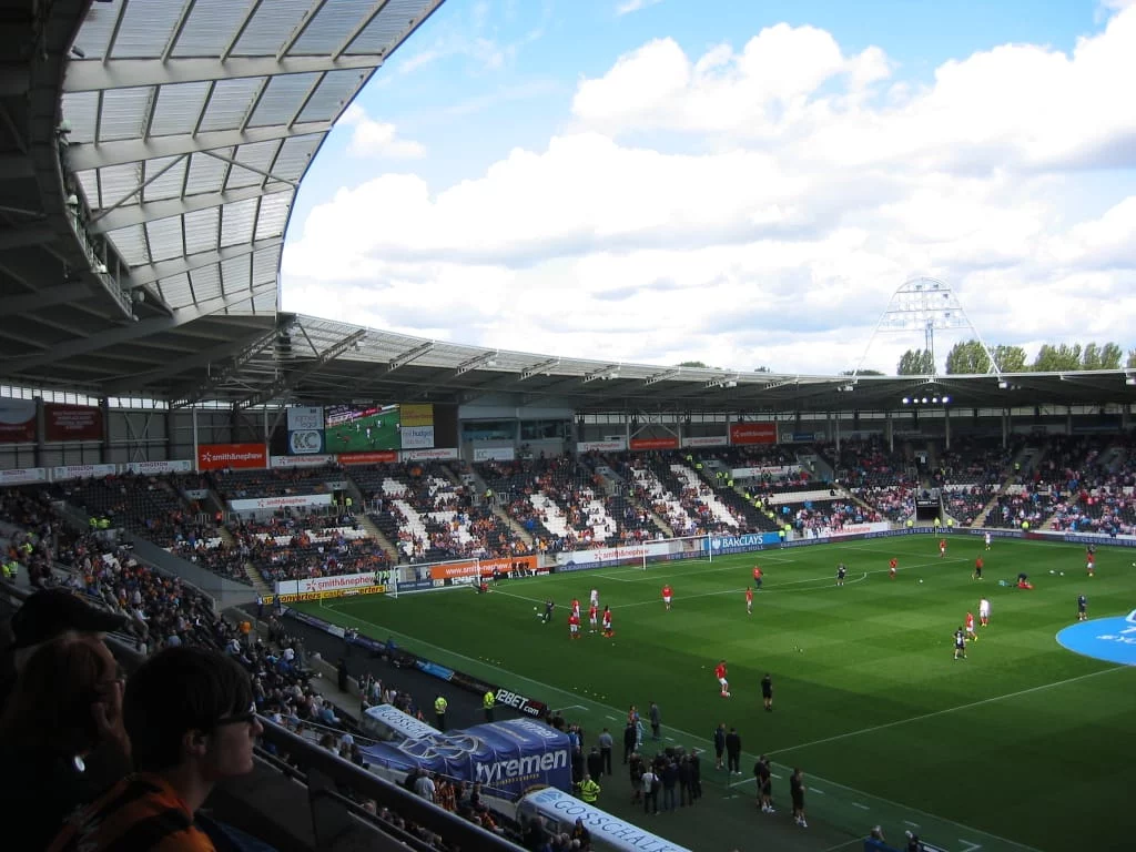 hull05