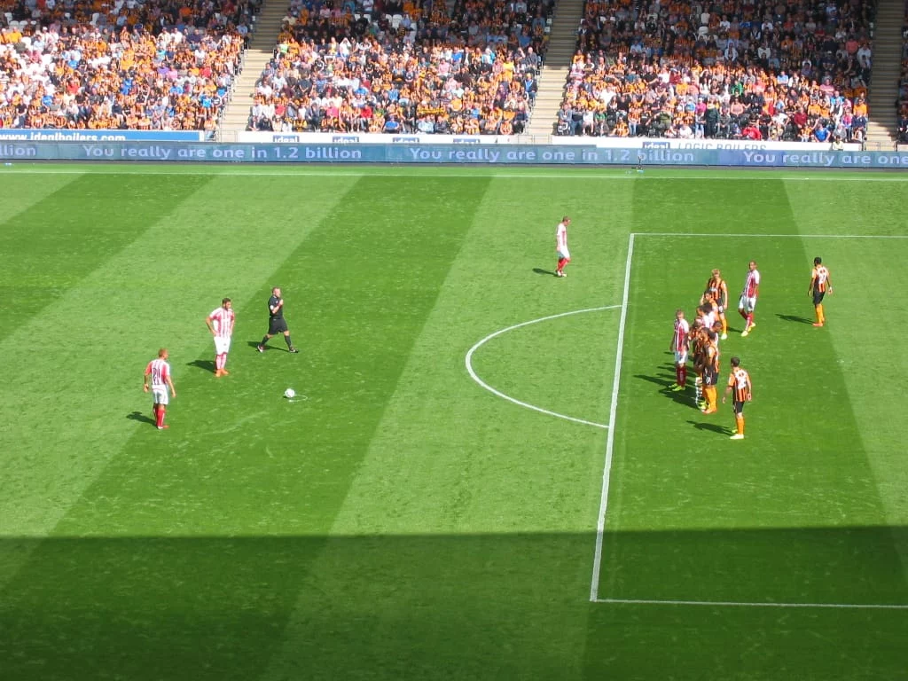 hull07