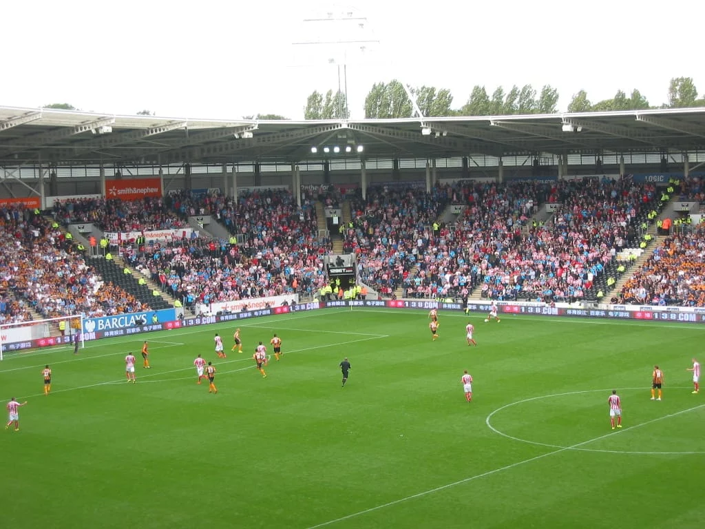 hull08