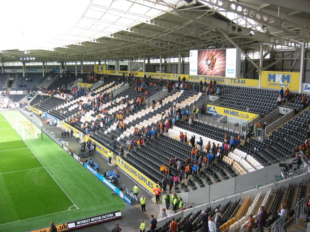 hull10