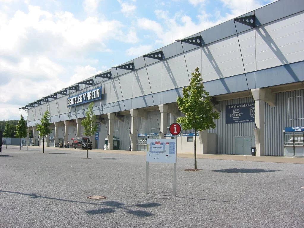 paderborn01
