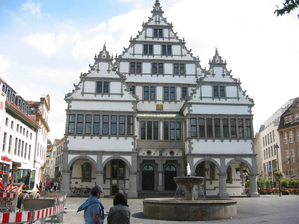paderborn02