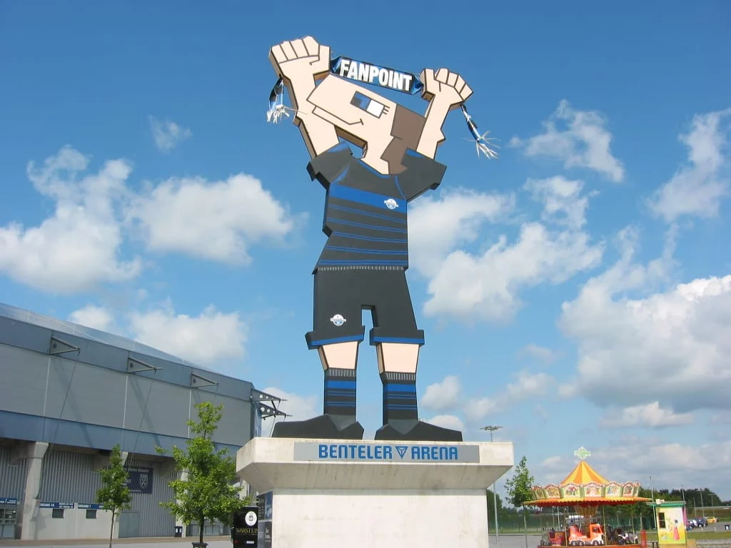 paderborn03
