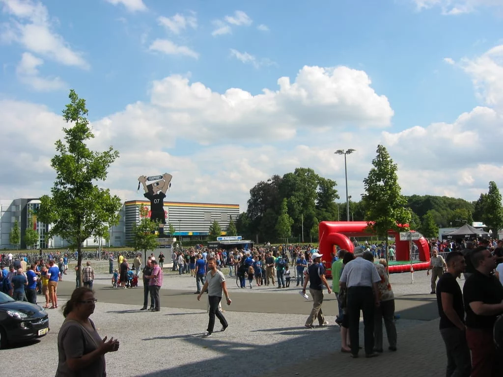paderborn04