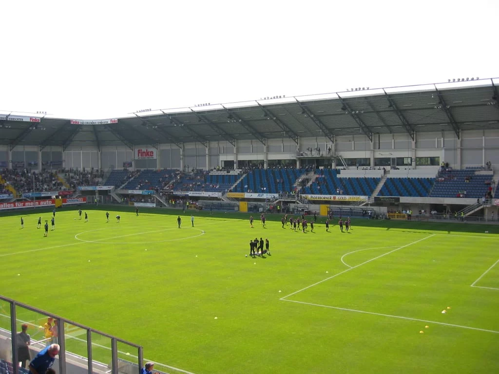 paderborn05