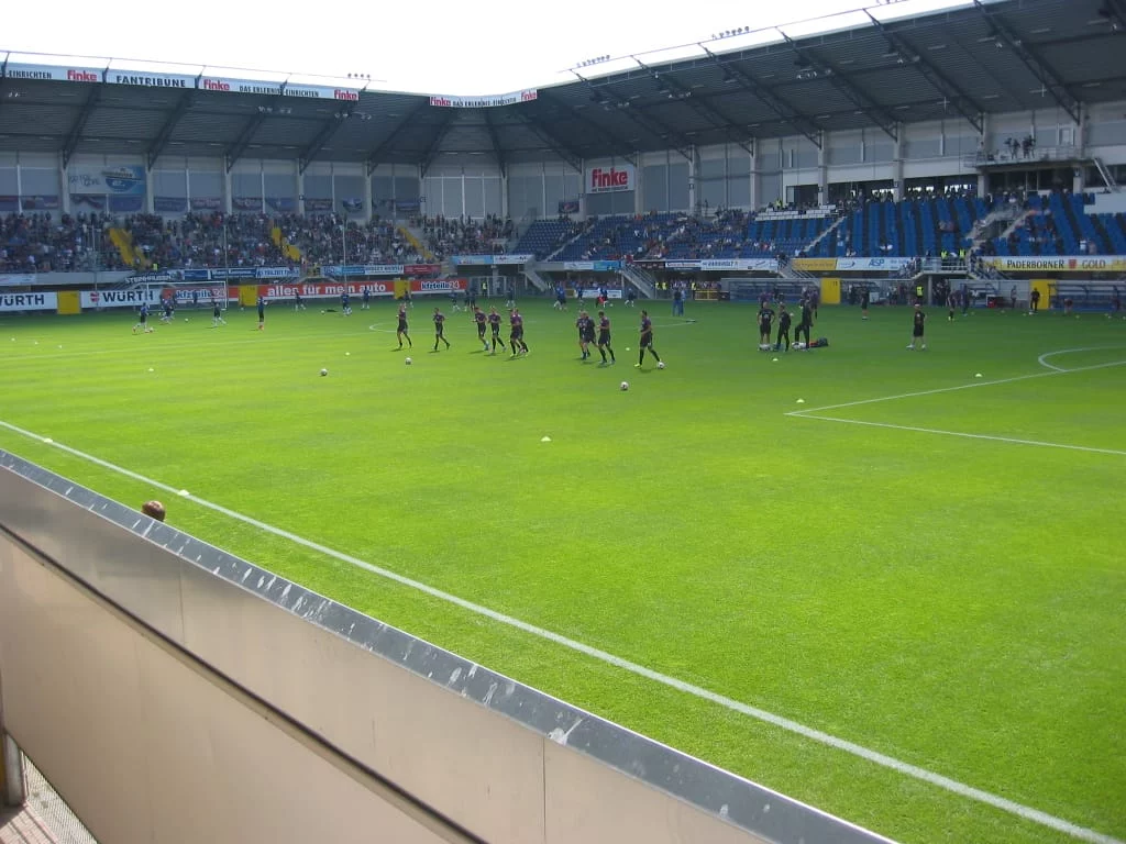 paderborn06