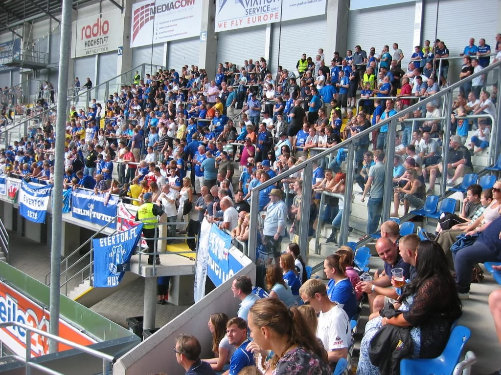 paderborn07