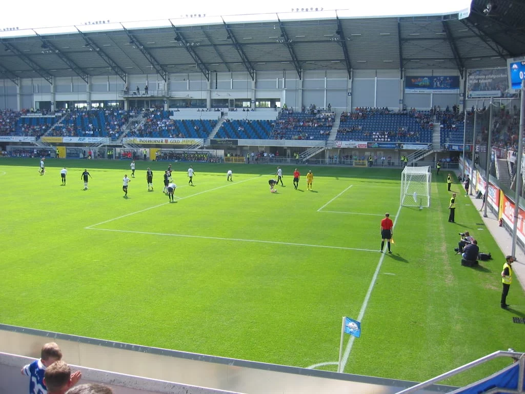 paderborn08