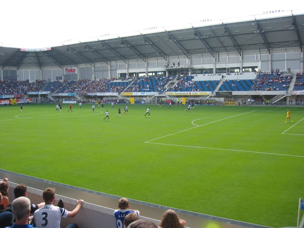 paderborn09