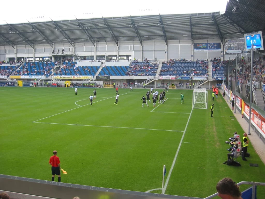 paderborn10