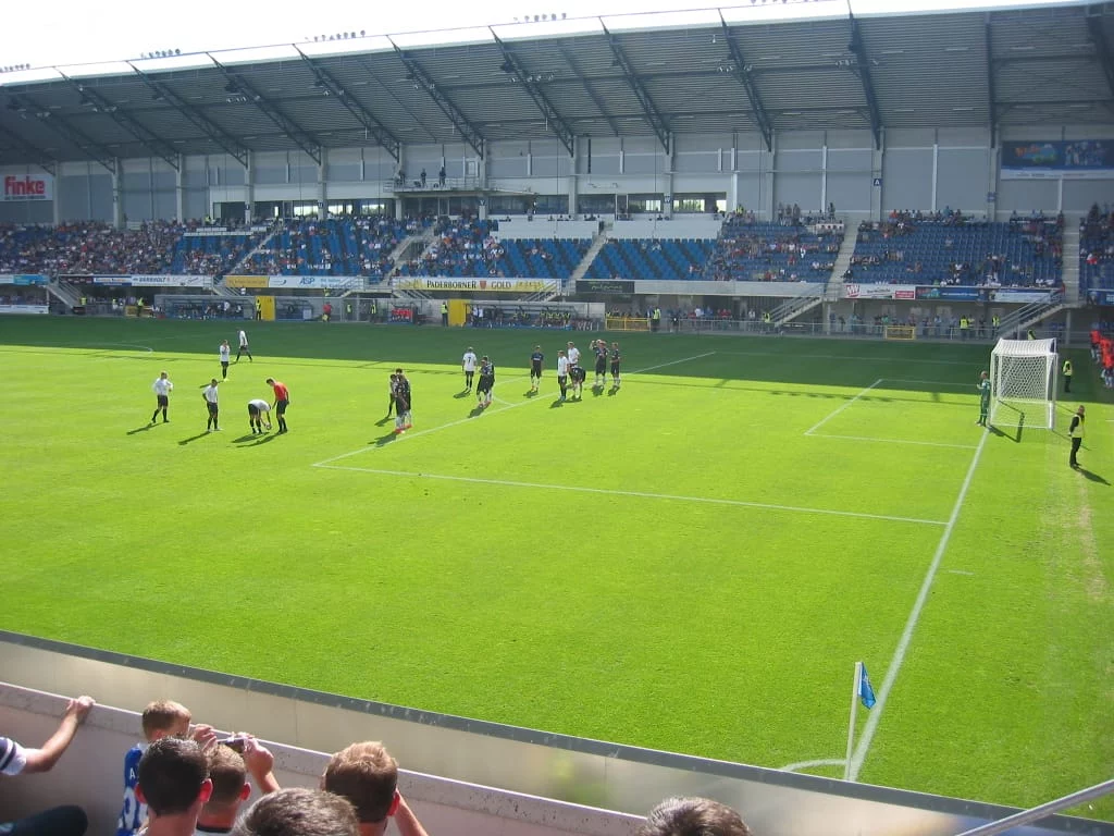 paderborn11