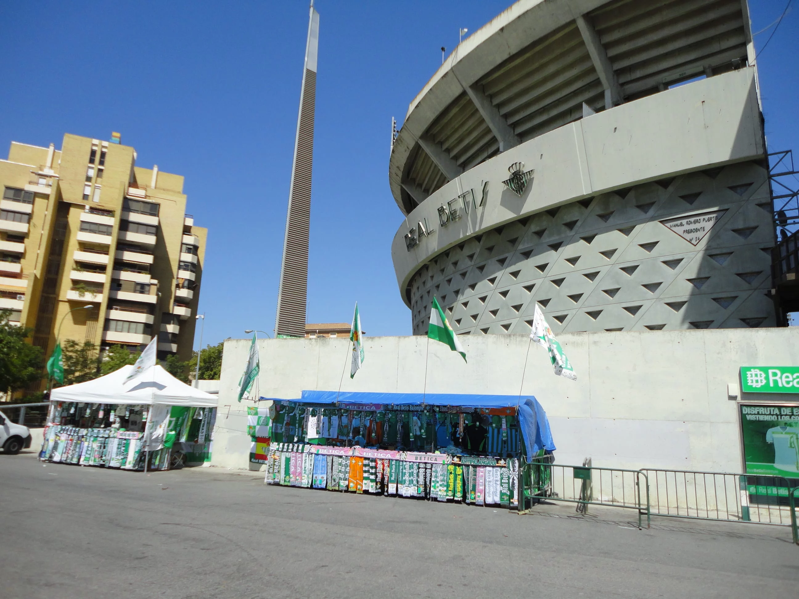 betis1401