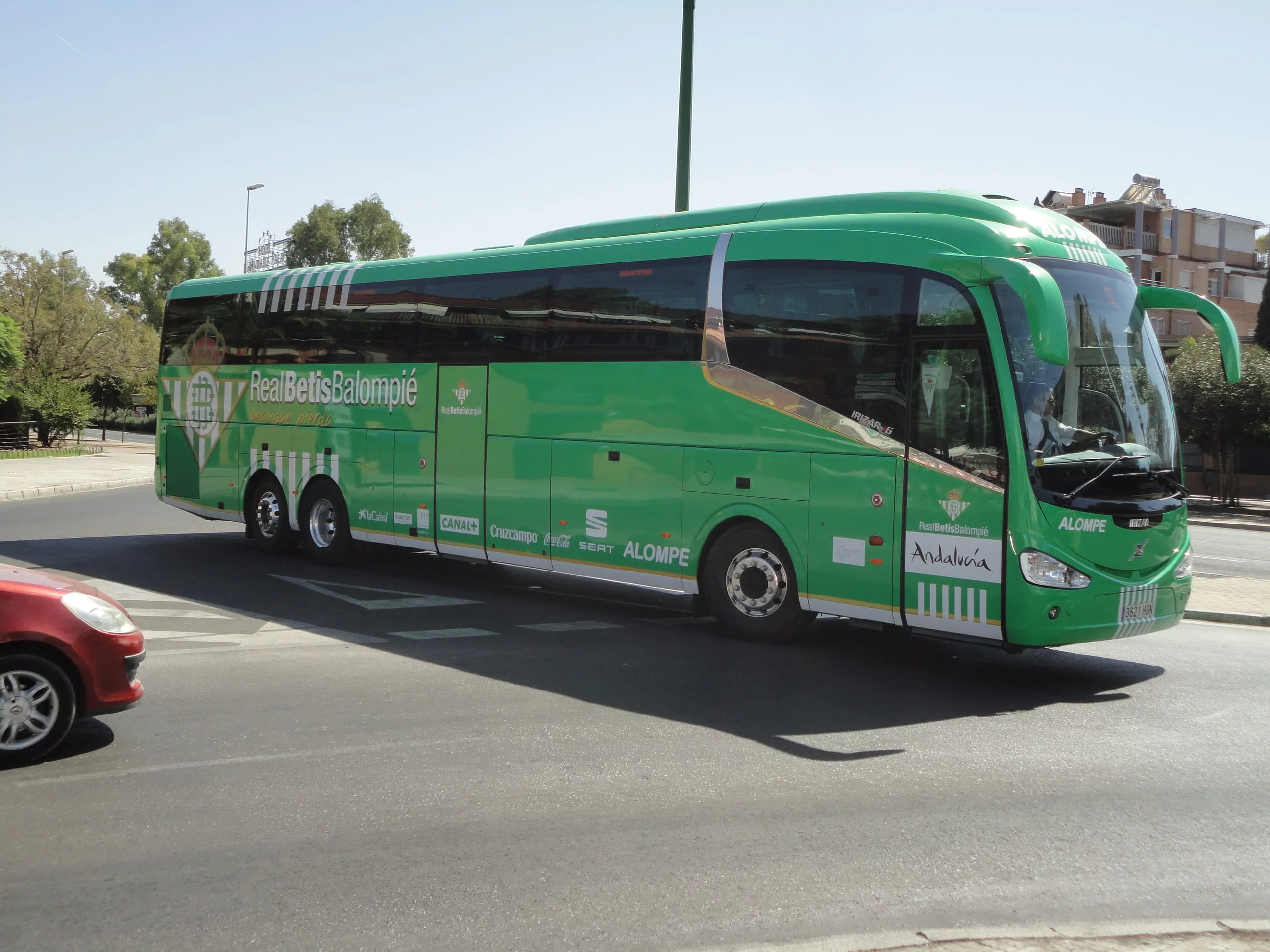 betis1403