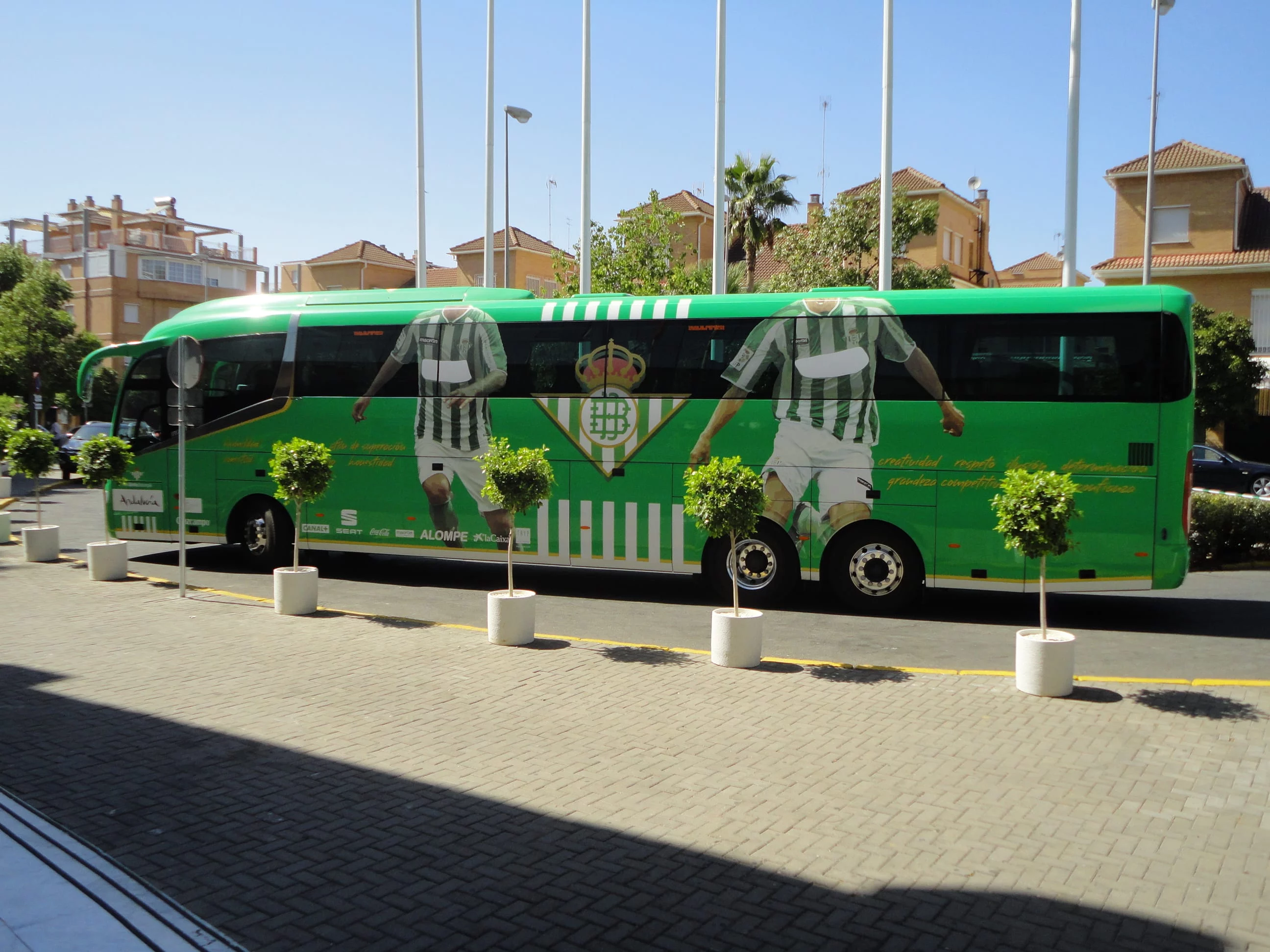 betis1404