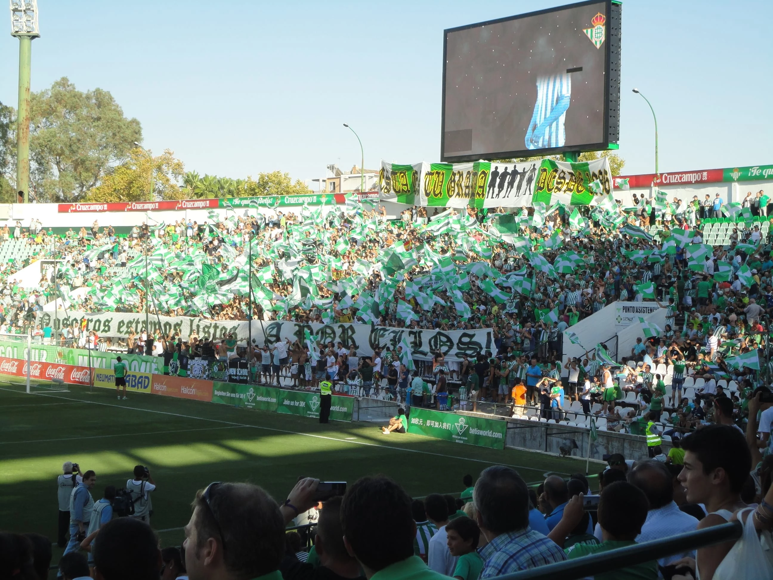 betis1409