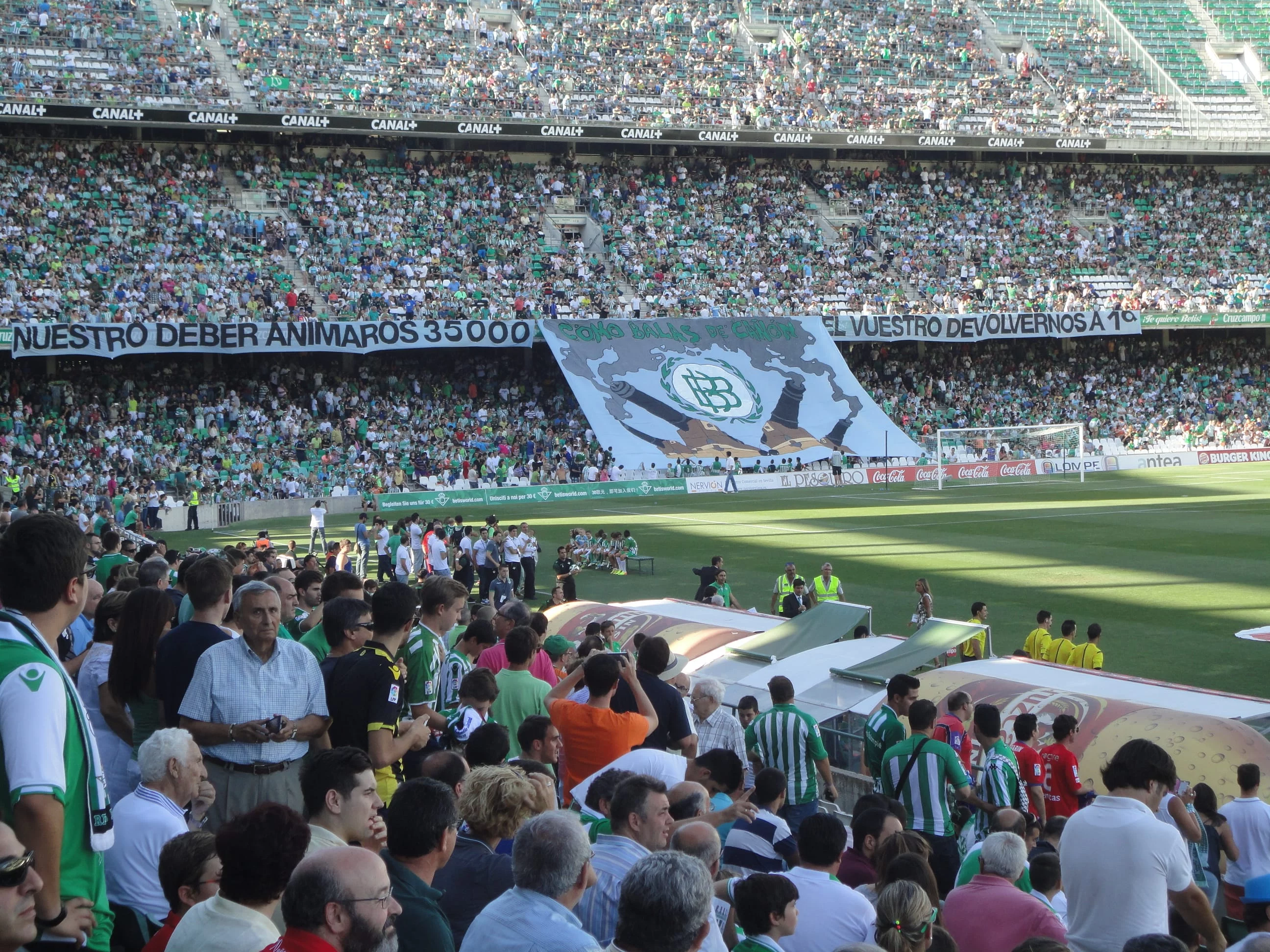betis1410