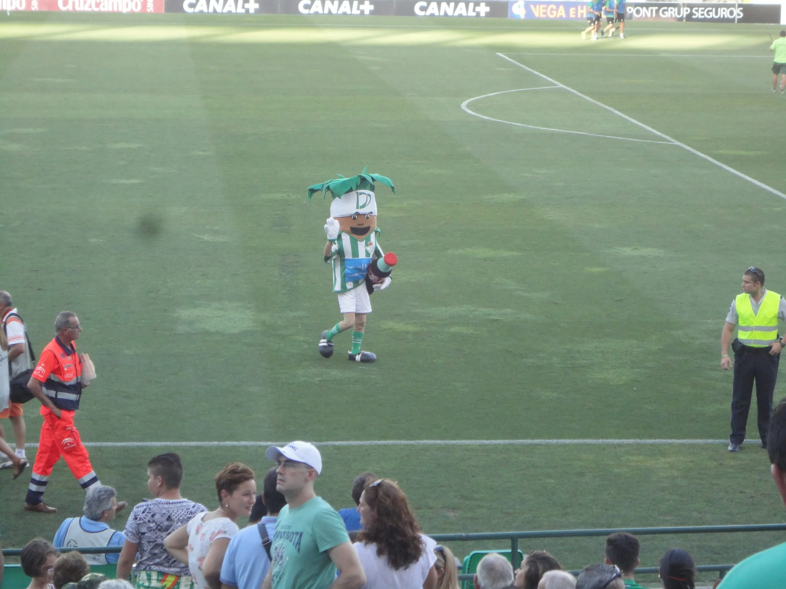 betis1413