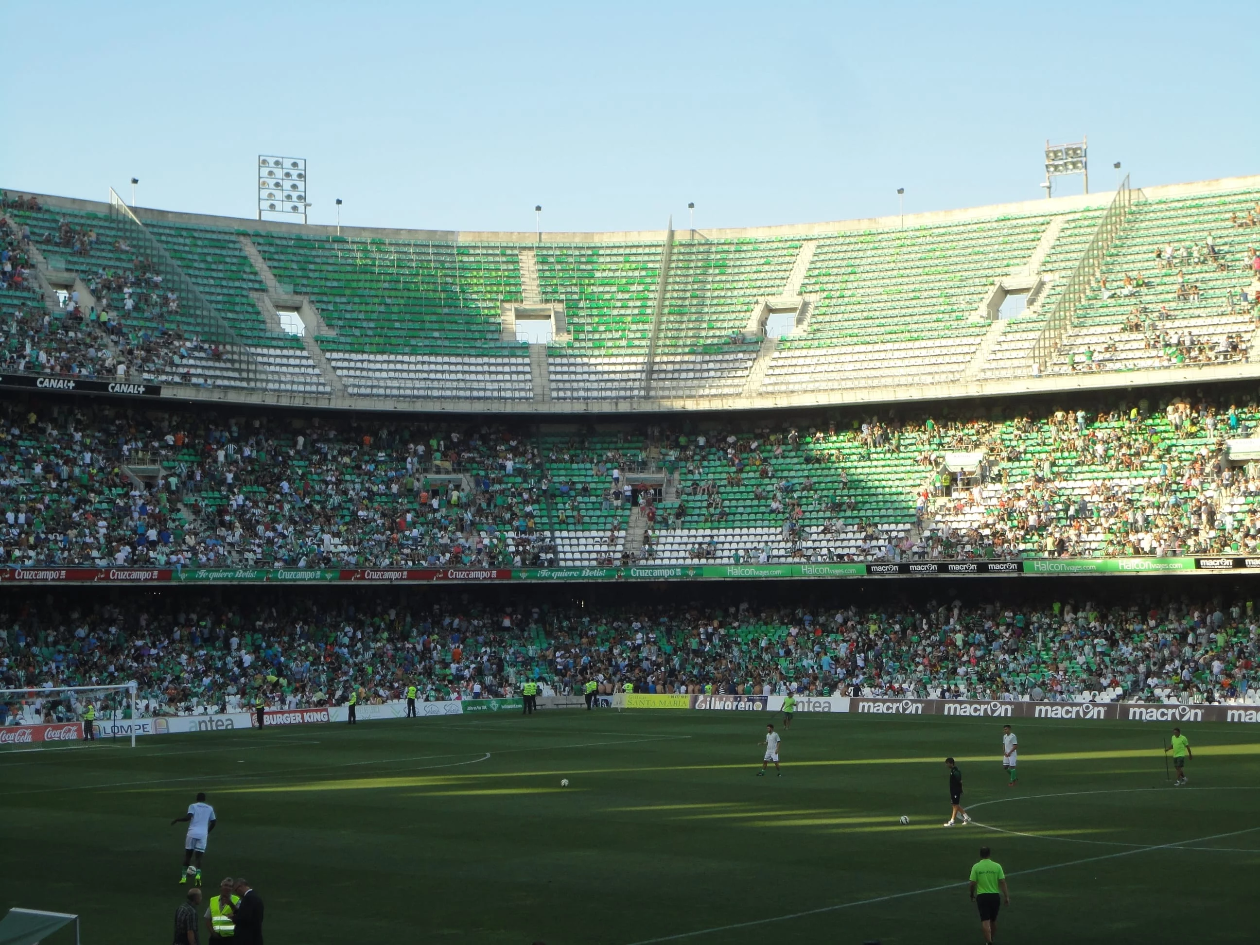 betis1414