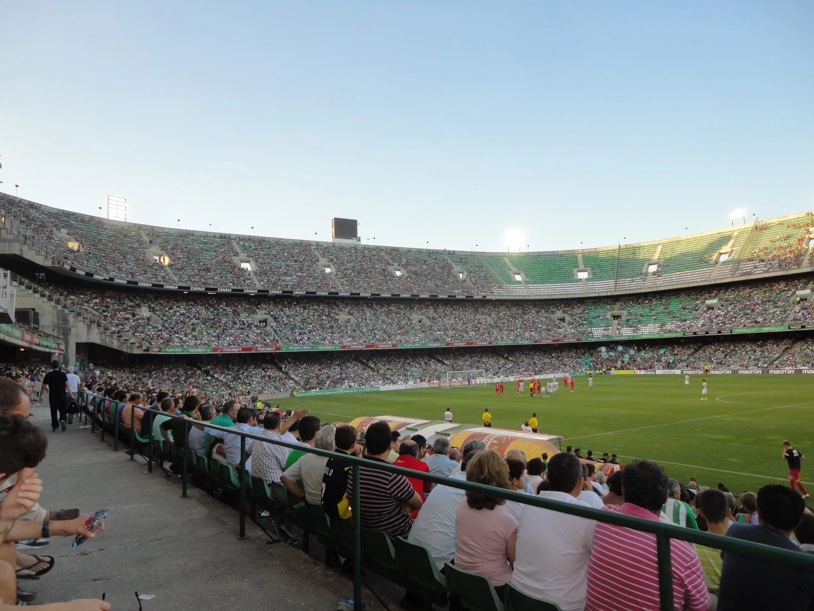 betis1415