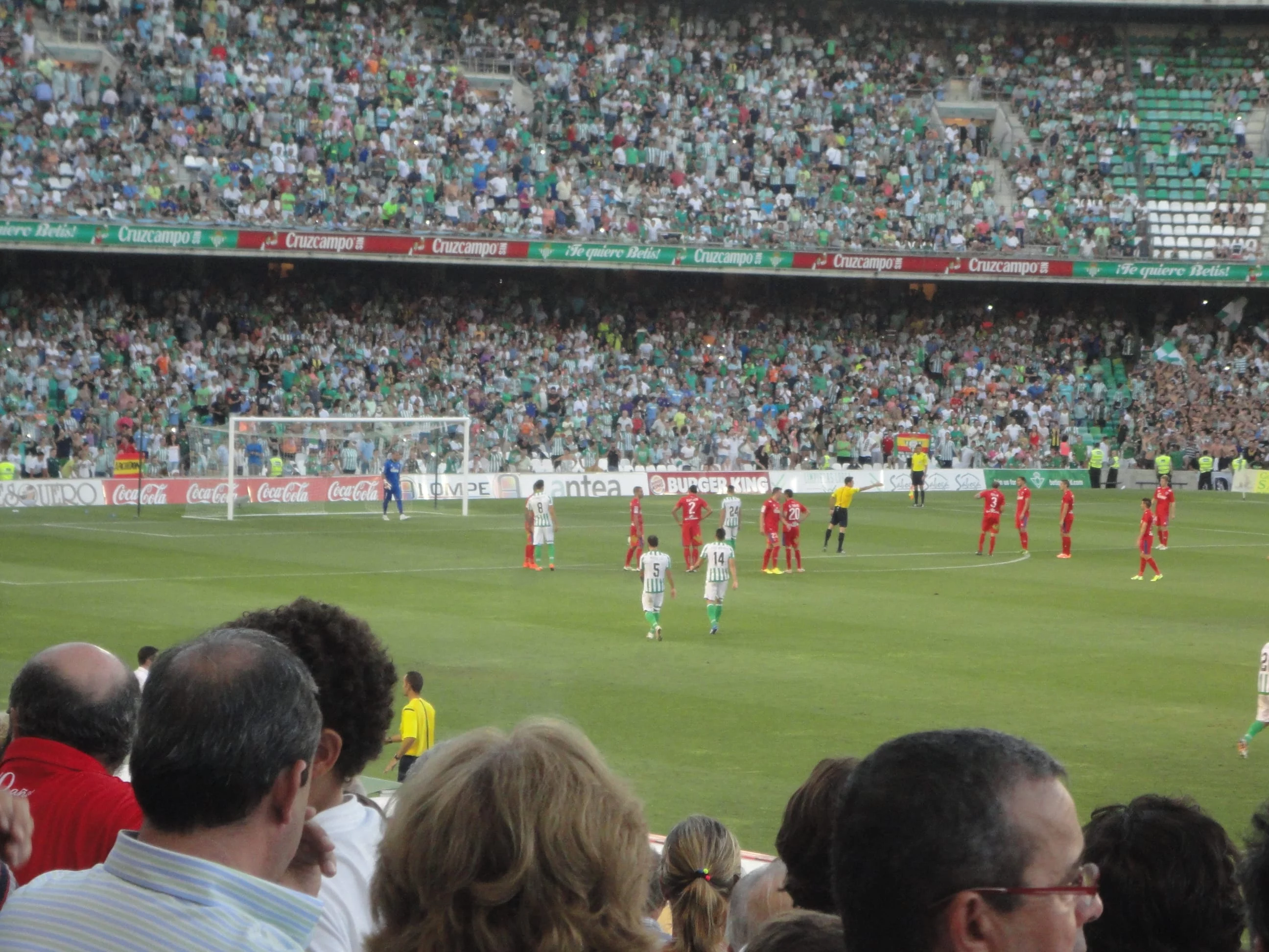 betis1417