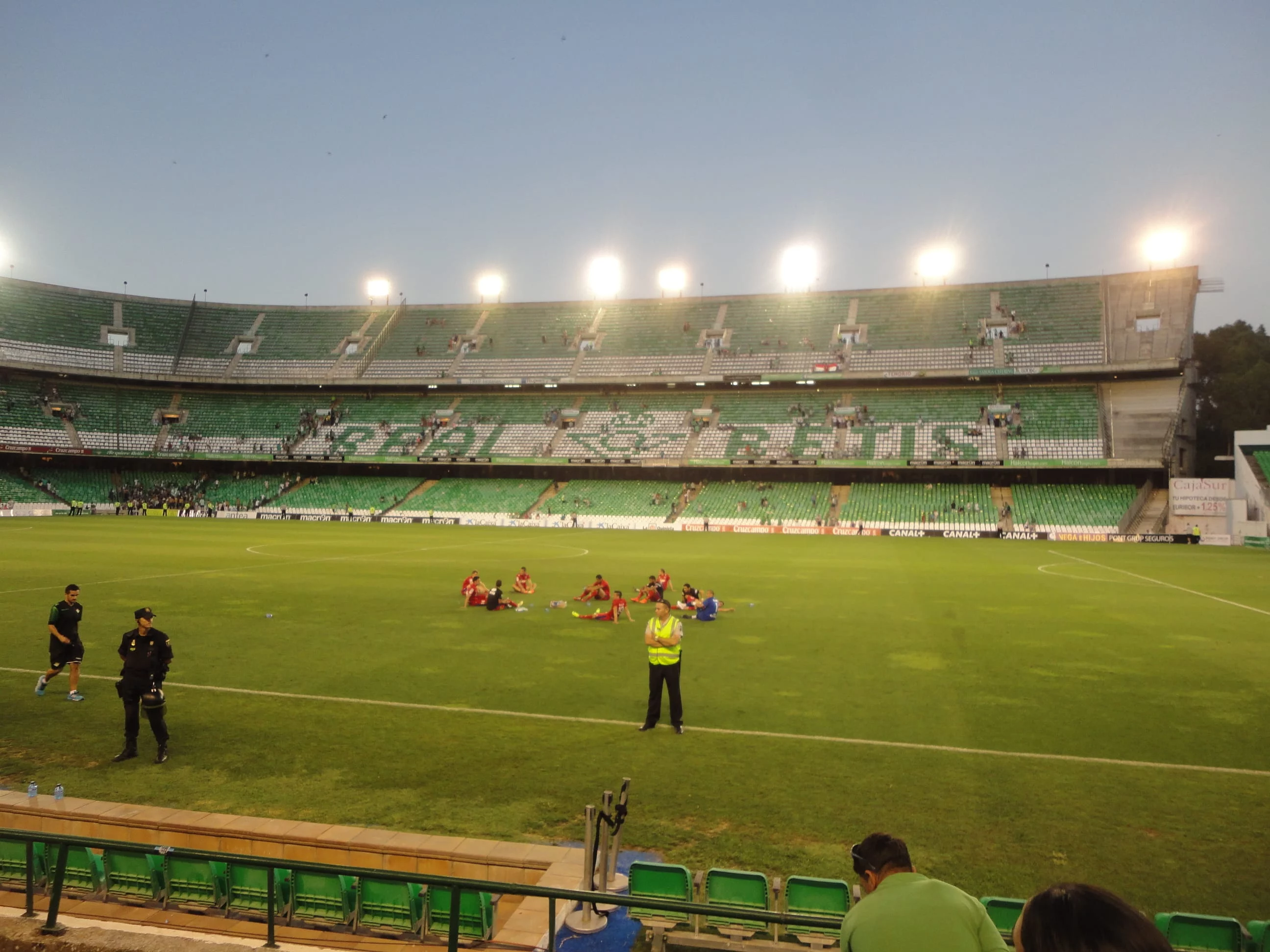 betis1419