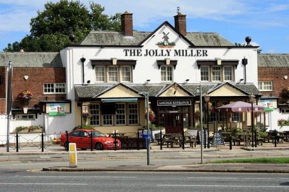 Rochdale_11