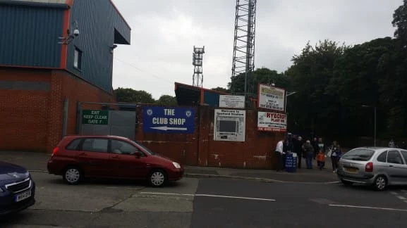 Rochdale_2