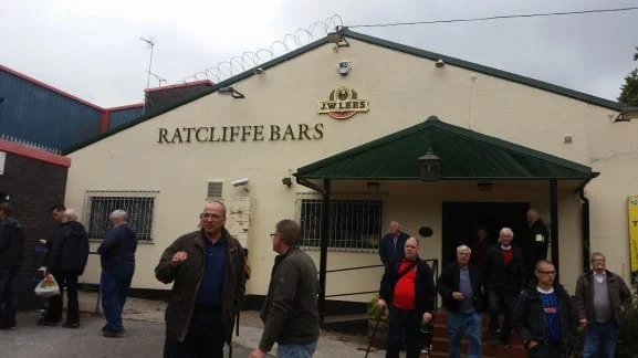 Rochdale_4