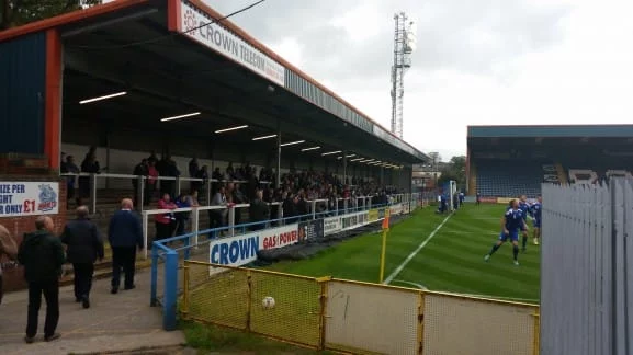Rochdale_5