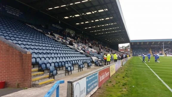 Rochdale_6