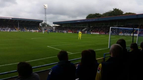 Rochdale_7