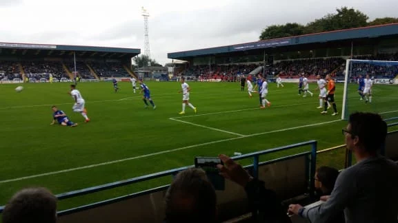 Rochdale_8
