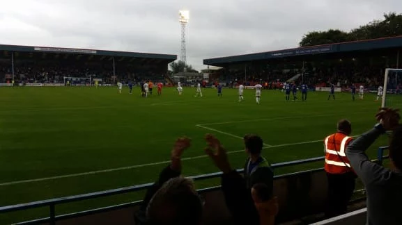 Rochdale_9
