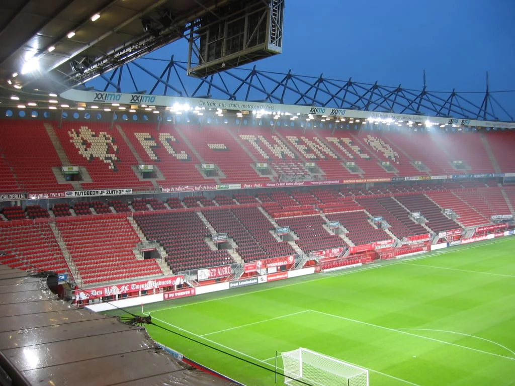 fctwente1