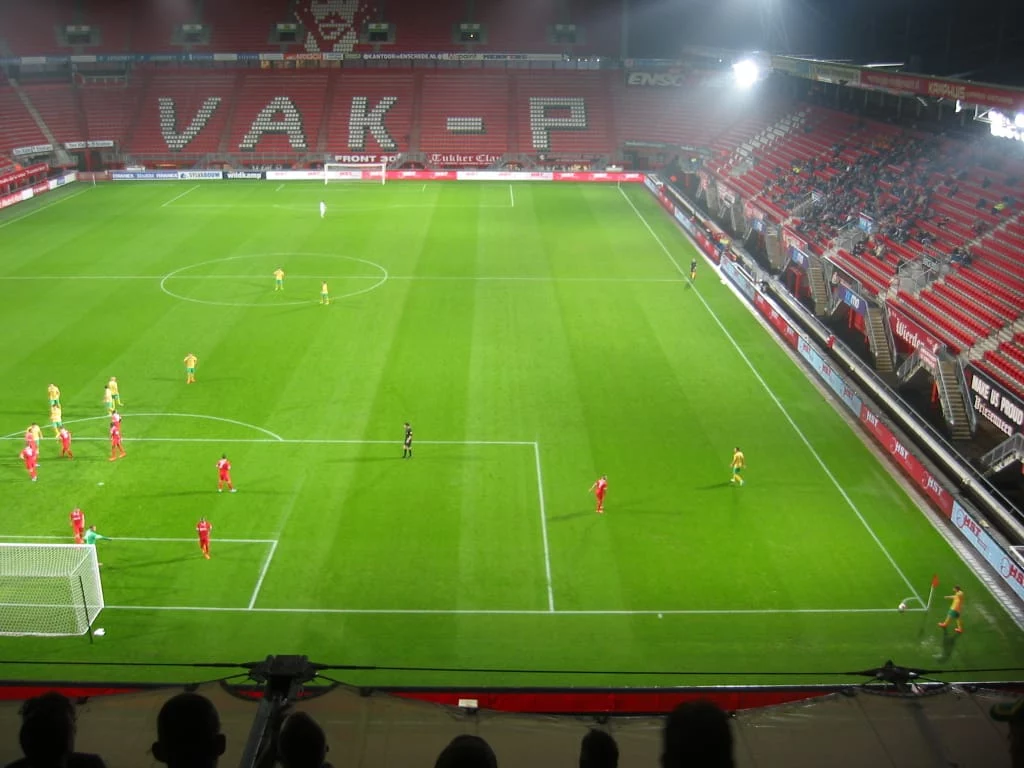 fctwente4