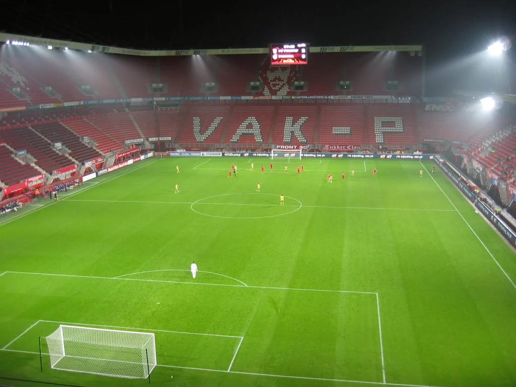 fctwente5