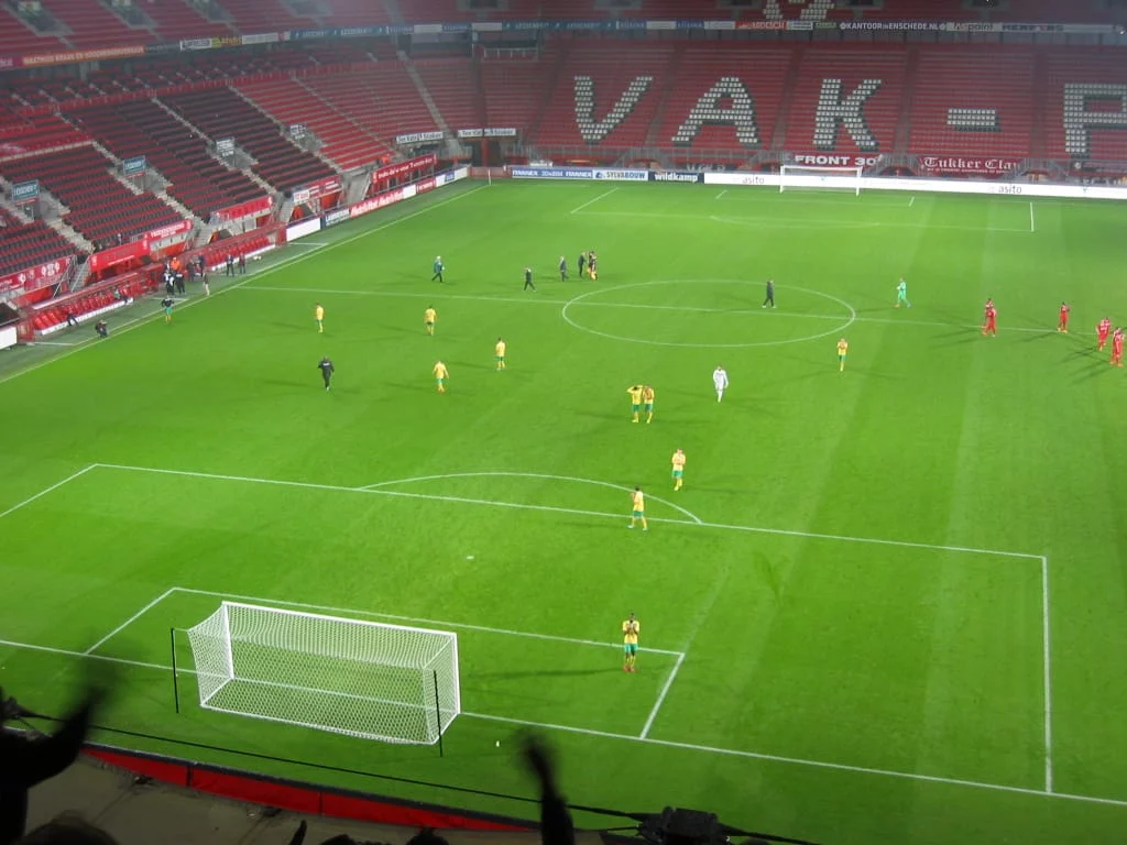 fctwente6