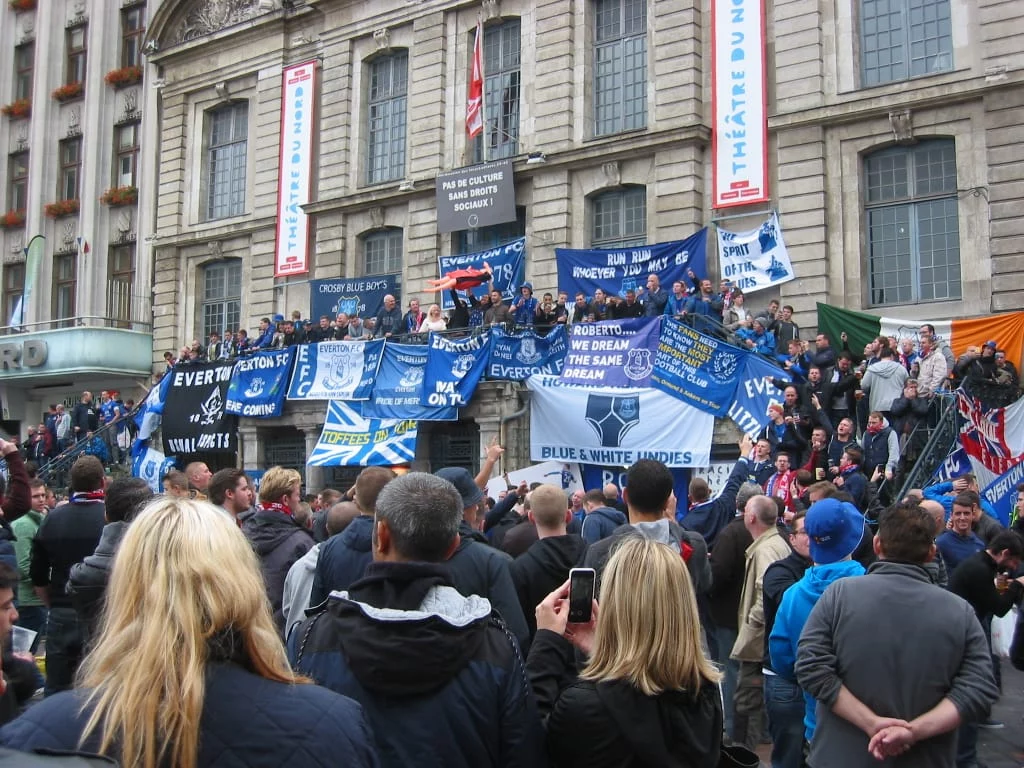 lille02